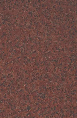 India Red