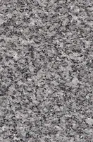 China Gray