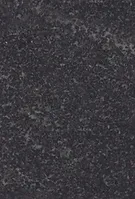 American Black