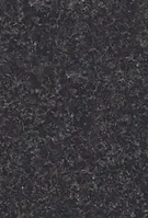 Medium Black