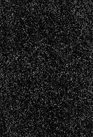 Superior Black